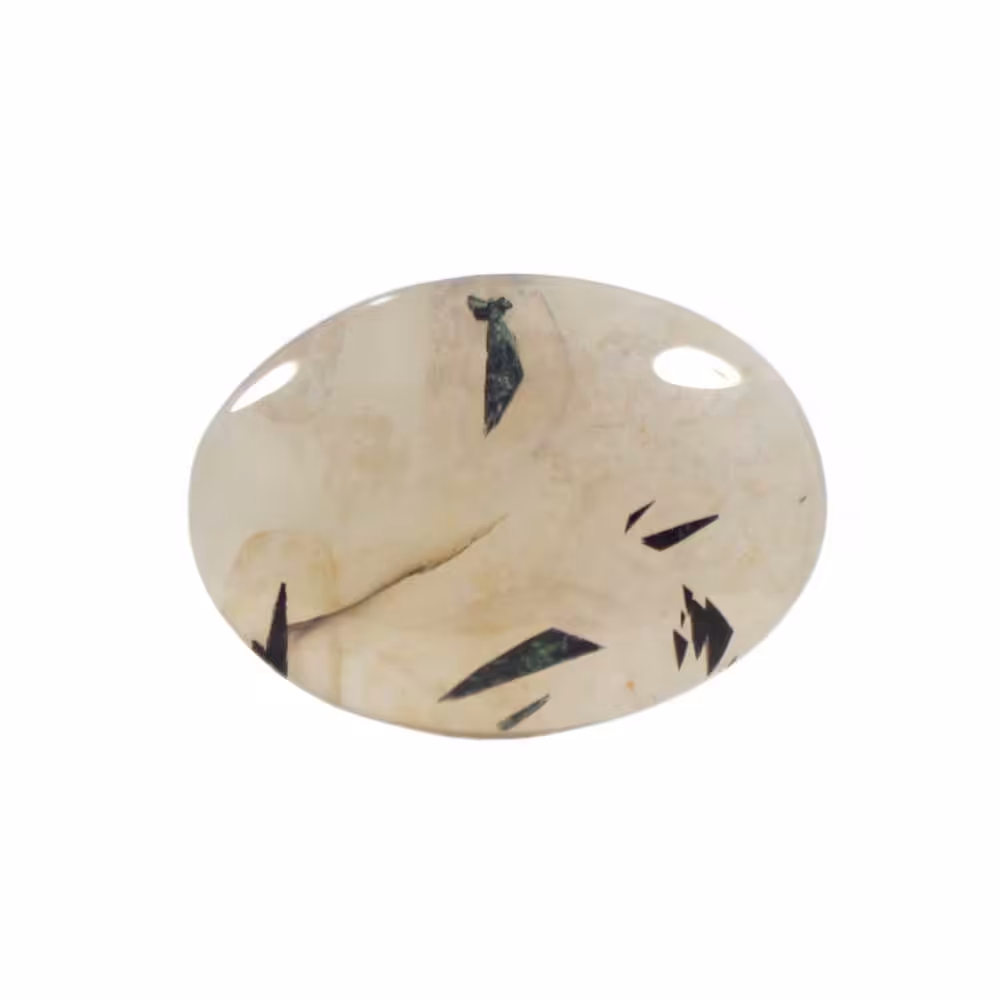 عقیق شجر code 5370
