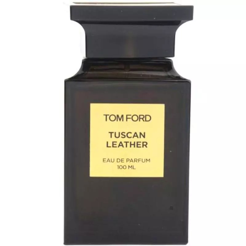 عطر ادکلن مردانه تام فورد توسکان لدر / مرویل آرجویل(لطفاً قبل از خرید قسمت توضیحات مطالعه گردد)