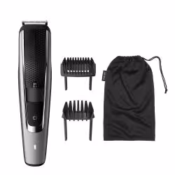 ماشین اصلاح صورت فیلیپس  مدل BT5502