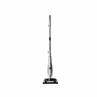 بخارشوی میسل Meesel مدل ME-5180Meesel Vacuum and Steam Cleaner ME-5180