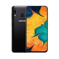 لوازم جانبی گوشی سامسونگ گلکسی Samsung Galaxy A30