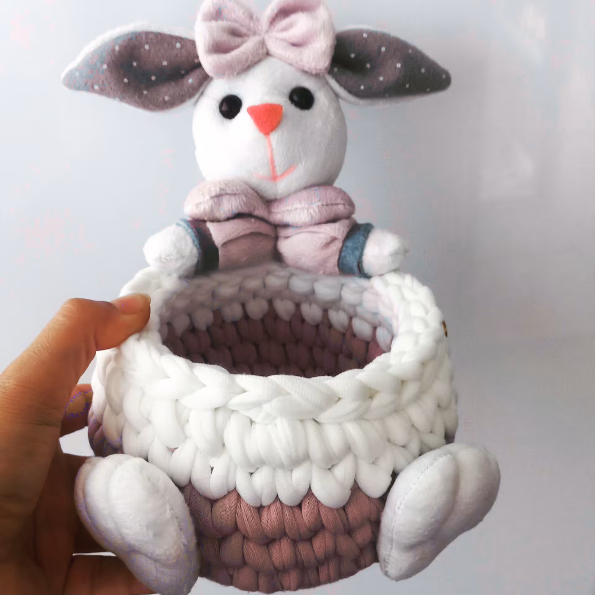 تریکو ونوس .ست اتاق خواب کودک دلبند شما عزیزان .سیسمونی نوزاد .هدیه دادن به دوست