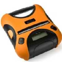 فیش پرینتر ووسیم مدل i350