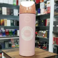 اسپری زنانه آرماف مدل ونتی فم Armaf Vanity Femme Essence Perfume Body Spray For Woman 200Ml

