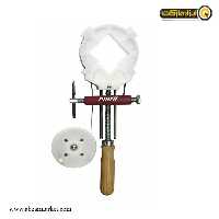 تنگ تسمه ای پیهر مستطیلی مدل Mod ABC