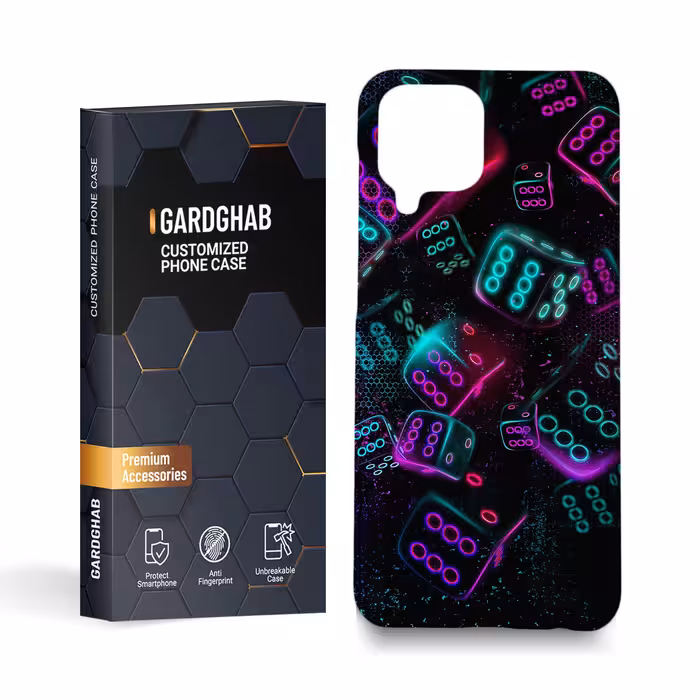 قاب M33 مدل پسرانه 7100