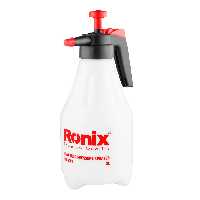 سمپاش دستی 2 لیتری رونیکس مدل RH-6001