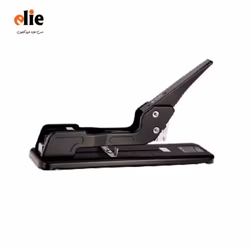 منگنه صحافی کانگرو HD23L17