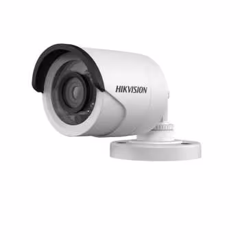 دوربین مدار بسته آنالوگ هایک ویژن مدل DS-2CE16D3T-I3F