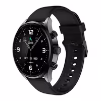 قیمت و خرید ساعت هوشمند شیائومی مدل Black Shark S1 Classic | یاس ارتباط