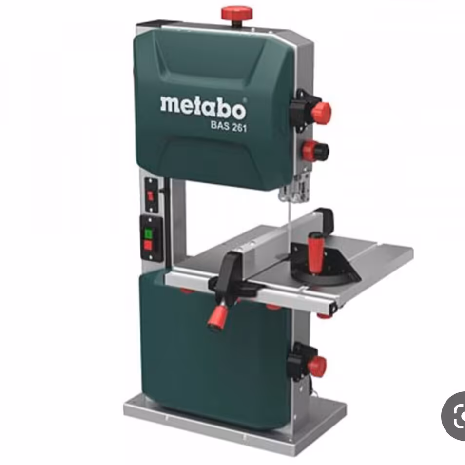 چوب کالباسی با  ضخامت و زاویه برش سفارشی ، سوراخکاری ، جای وارمر، مته گردبرو گازور ، سمباده کاری و پرداخت 