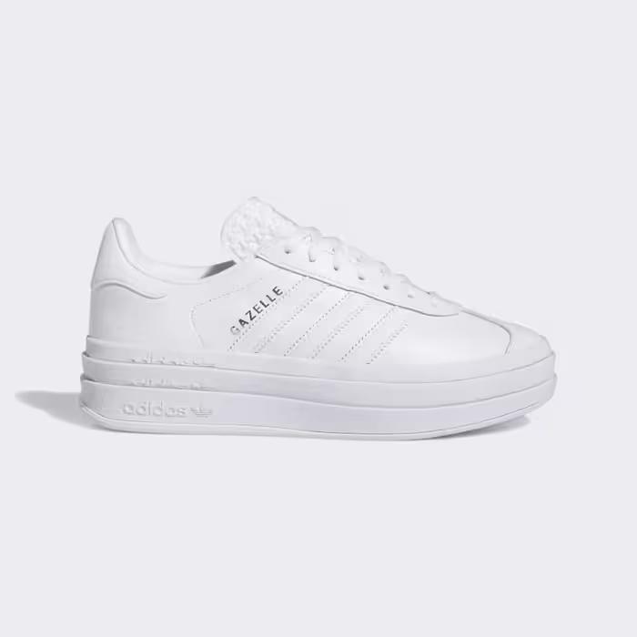 خرید و قیمت کفش ادیداس اصلی مدل غزل Adidas gazelle