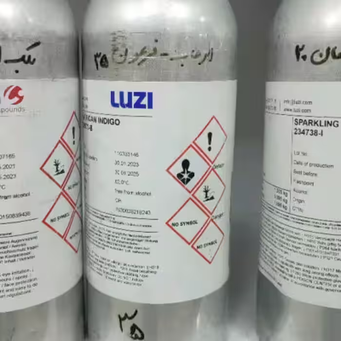 عطرفرعون30گرم عطرخالص بدون الکل