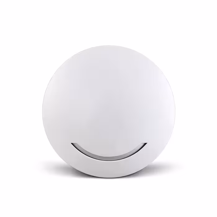 اکسس پوینت سقفی AC1200 اینوورس IN-AP1200C