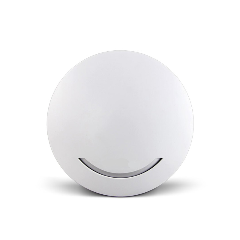 اکسس پوینت سقفی AC1200 اینوورس IN-AP1200C