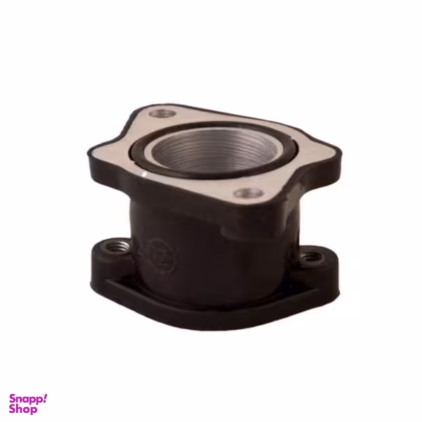 رابط کاربراتور موتور سیکلت رادیکال مدل CDI