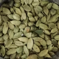 هل سبز و درشت و معطر  آل عبا