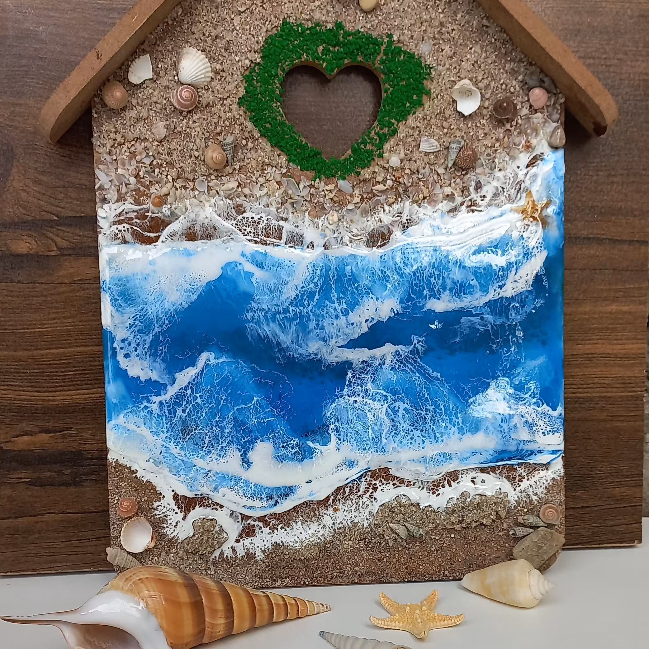 جاکلیدی  کد103