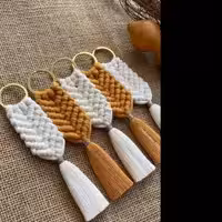 جا کلیدی مهرآسا