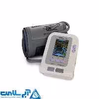 فشارسنج دیجیتالی زیکلاس مد مدل A08