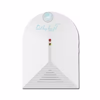 حسگر پارادوکس مدل DG457