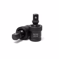 لغلغه بادی سه چهارم تایوان