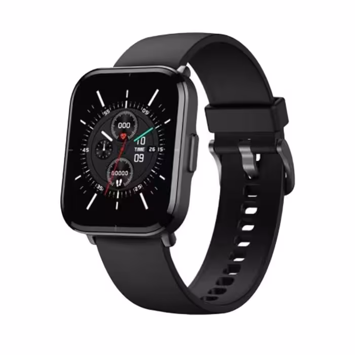 ساعت هوشمند میبرو مدل Color Smart Watch