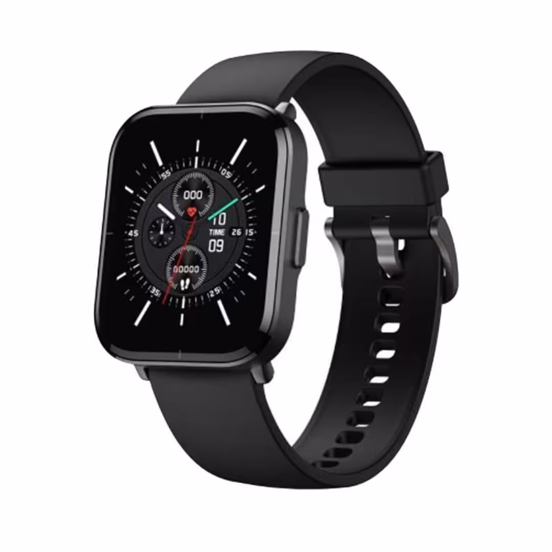 ساعت هوشمند میبرو مدل Color Smart Watch