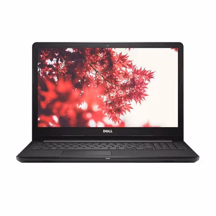 لپ تاپ 15 اینچی دل مدل inspiron 3573 - A