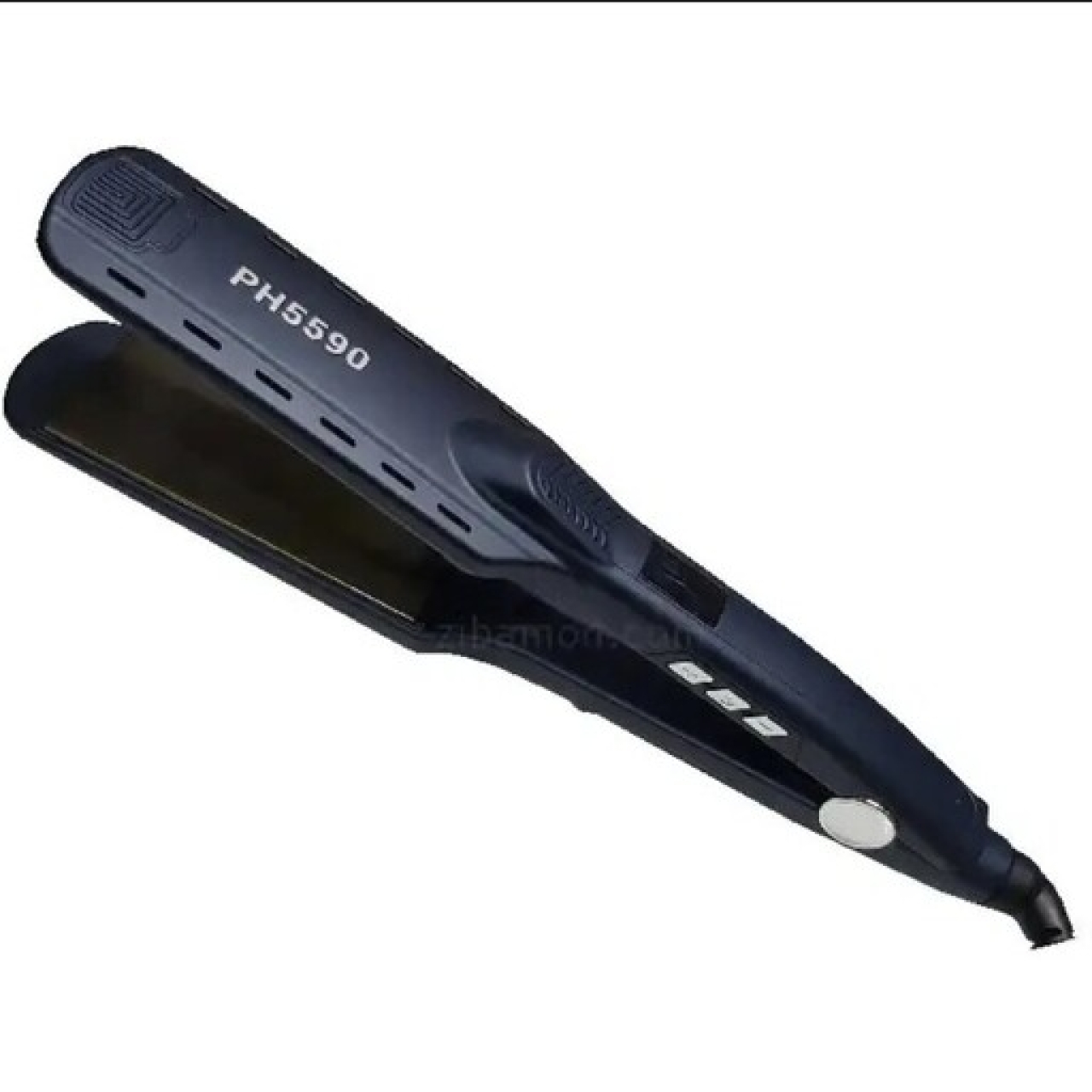 اتو مو فیلیپس فوق حرفه ای مدل PH-5990