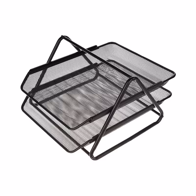 کازیه میلانو مدل Js2001 دو طبقه