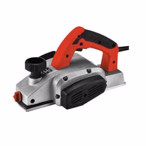 رنده برقی EP82-650 2651900 محک (82 میلیمتر)