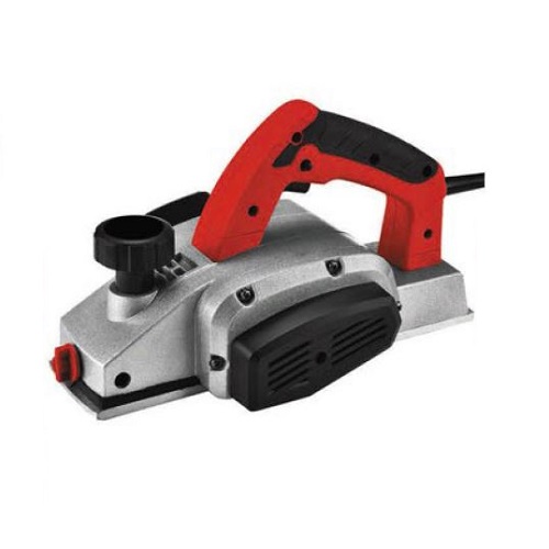 رنده برقی EP82-650 2651900 محک (82 میلیمتر)