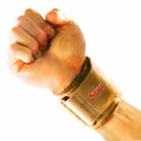 مچ بند نئوپرن ایران شفا 210