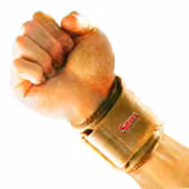 مچ بند نئوپرن ایران شفا 210