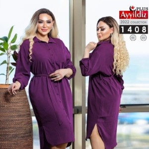 مانتو زنانه کرپ مدل تابستانه