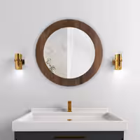 آینه الف مدل دلسا 3