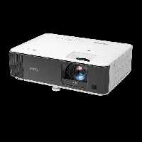 مشخصات قیمت و خرید پروژکتور کنسول گیمینگ BenQ TK700STi 4K HDR