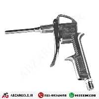 باد پاش با نازل بلند رونیکس RH-6703