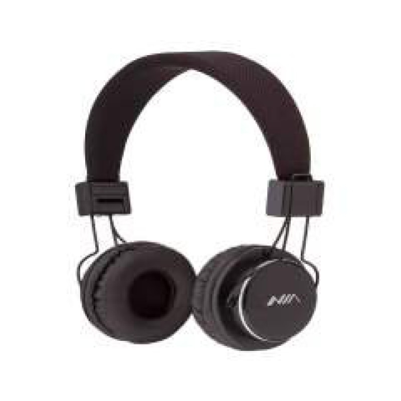 هدفون بلوتوث مدل Q8-851S