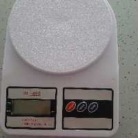 ترازو دیجیتال