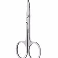 قیچی اصلاح ابرو هانتین