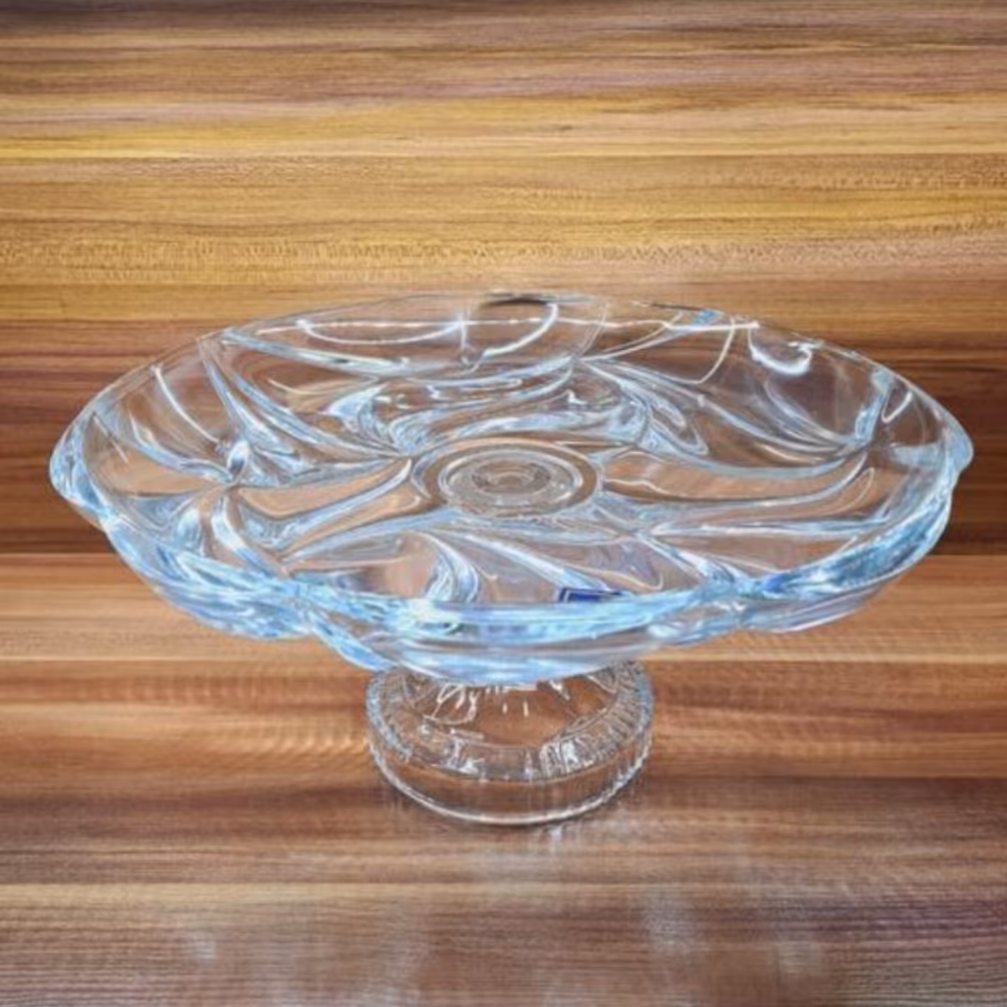 شیرینی خوری بوگاتی اپیوم-قاب تخت بوگاتی