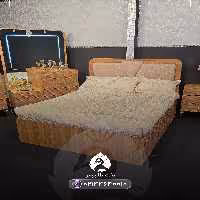 سرویس خواب الماس2