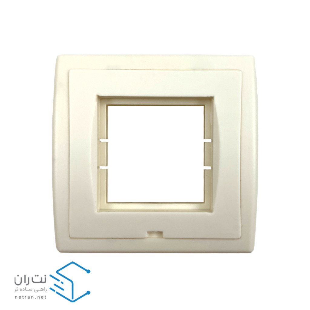 قیمت و خرید باکس روکار نگزنس سایز 80×80 | نت ران، راهی ساده‌تر