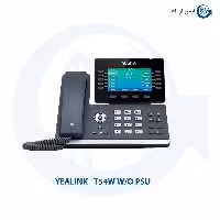 گوشی ویپ یالینک T54W W/O PSU