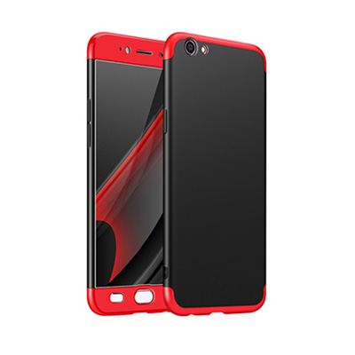 قاب 360 درجه GKK