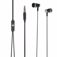هدفون کین مدل K68