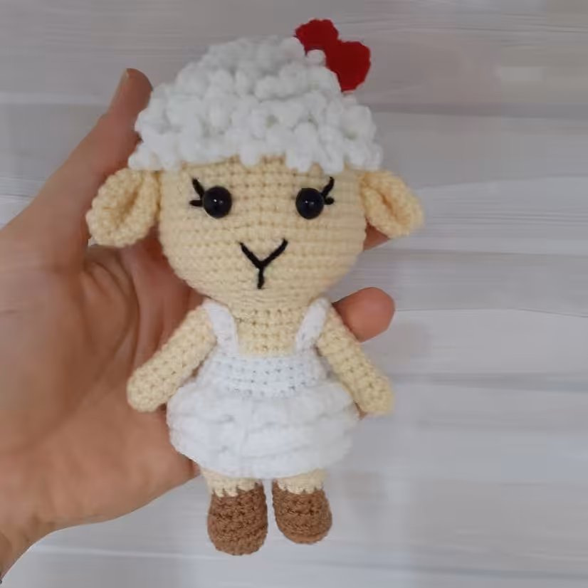 ببعی دست بافت