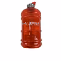 قمقمه دو لیتری جاگ واتر (Jug Water )